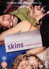 Skins (2007).jpg